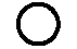 circularity.gif (211 bytes)