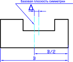 1.gif (3081 bytes)